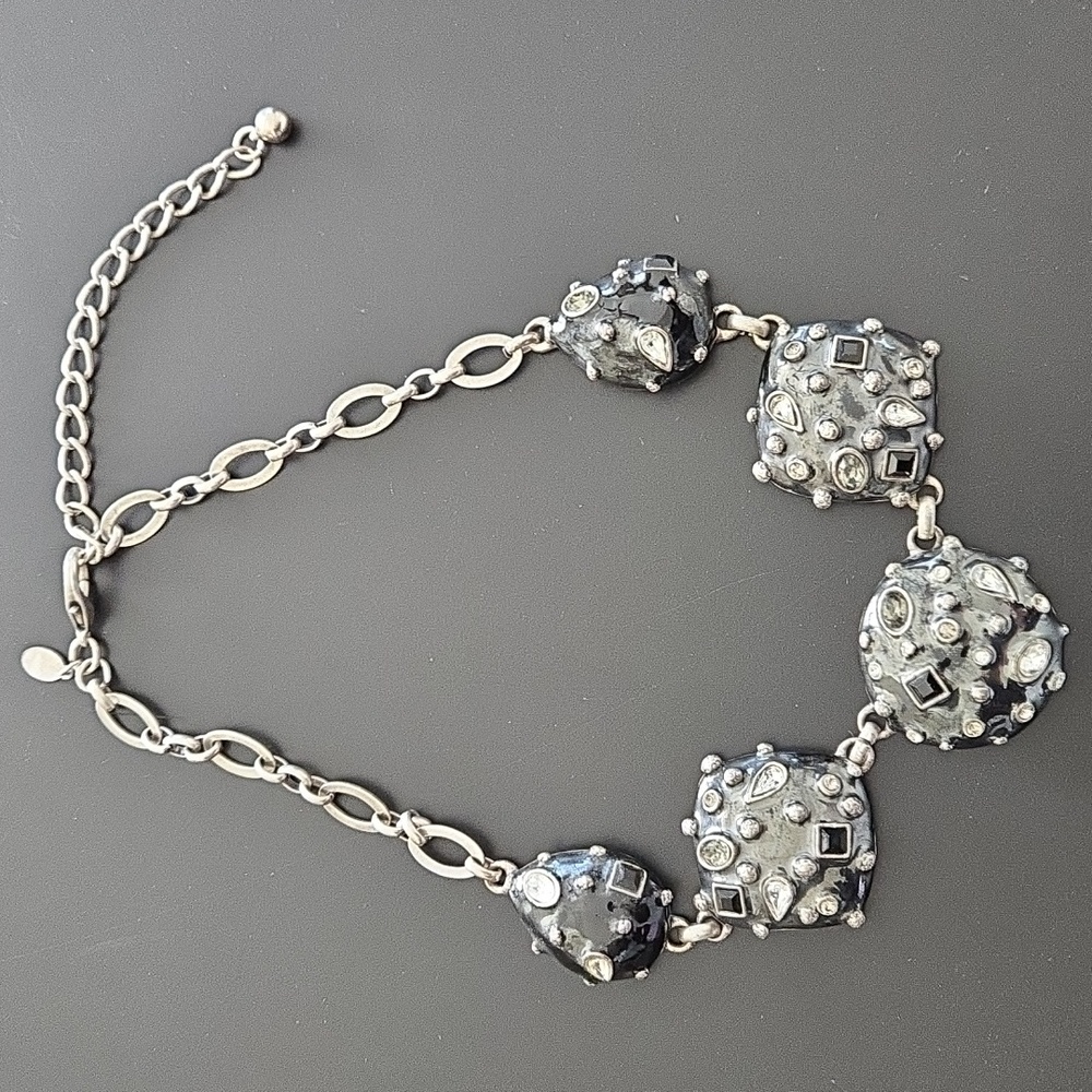 Chico's Necklace